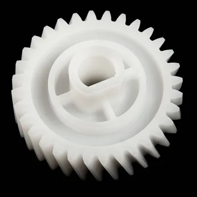 Шестерня регистрации KYOCERA 302LV31440 (GEAR Z32L REG CL)