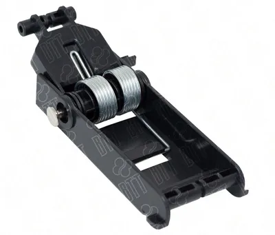 Держатель сканера в сборе Hi-Black CE841-60119 для HP M1212/M1213/M1214