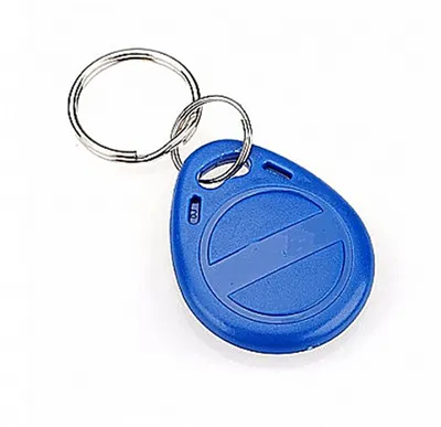 Кабель AccordTec AT-ID03-MF Blue