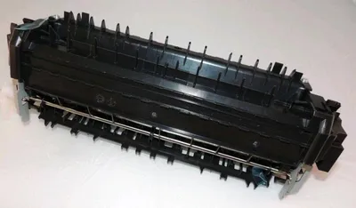 Фьюзер NVP для Brother HL-L6300 L6400 MFC-L6800 L6900 (восстановленый) (D00V9U001)