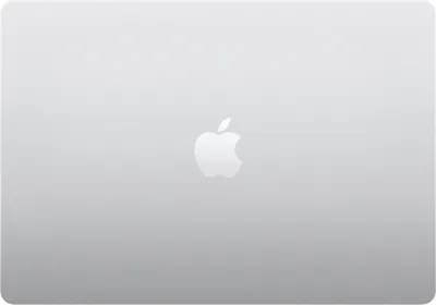 Ноутбук Apple MacBook Air 15 A3448 M5, 15.3" 2880×1864, 16 ГБ, 512 ГБ SSD