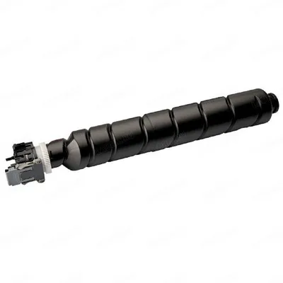 Тонер-картридж Integral TK-8375K для Kyocera для TASKalfa 3554ci TK 8375K, 30 000 страниц, с чипом