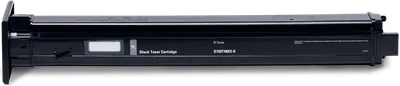 Картридж Катюша D750T48KK-K (TKK635XL), чёрный, 47 700 стр.