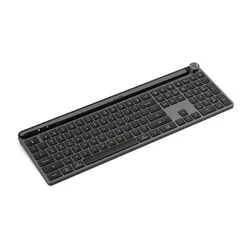 Jlab Epic Keyboard c функцией подзарядки, Link USB-A