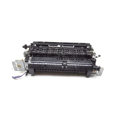 Термофиксатор (фьюзер) NV Print NV-FM2-9046-RE для Canon iR1018/iR1020/iR1022/iR1024