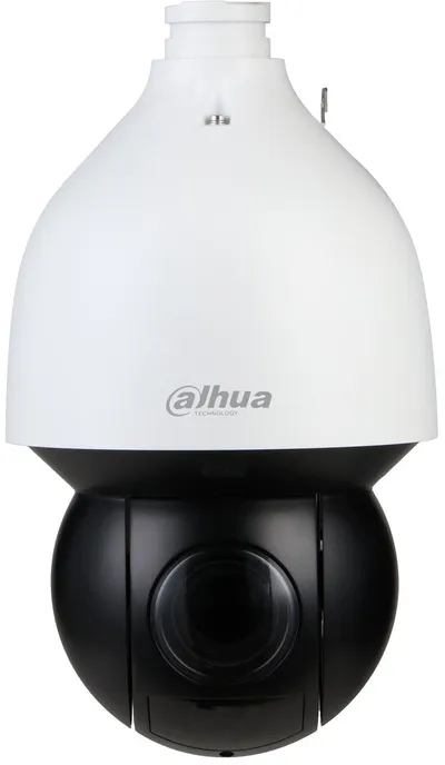Видеокамера Dahua DH-SD5A425GB-HNR, PTZ IP, 4 Мп, 25x, ИК 150 м, IP67, IK10