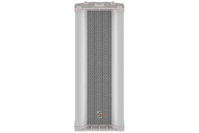 Звуковая колонна Roxton CS-820T, 20 Вт, настенная, IP44