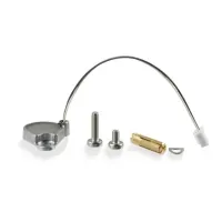 Тестовый передатчик Siemens GMXS1 для извещателя GM550