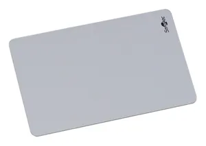 Смарт-карта Smartec ST-PC021MC7, MIFARE Classic 1K, ISO