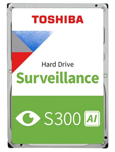 Жесткий диск Toshiba MG11ACA20TE, 20 ТБ, 3.5", SATA III, 7200 об/мин
