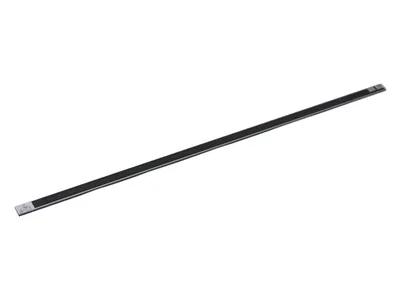 Термоэлемент CET RM2-5425-HEAT, HP 1160/1320/P2015/M375/M475/M402/M426