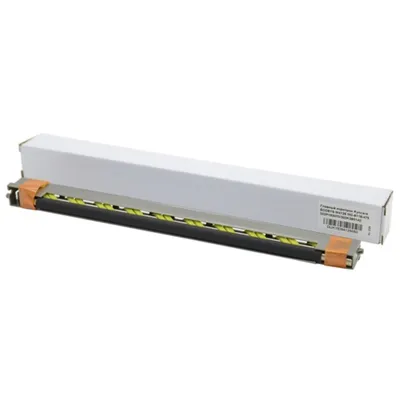 Коротрон Булат DUKYEM4125050, Kyocera MC-6115/475