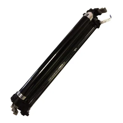 Фотобарабан KYOCERA DK-5230 (302R793010), чёрный, 100000 страниц