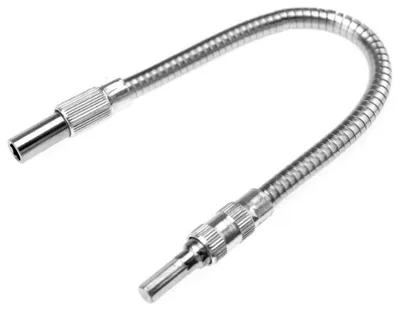 Держатель бит Makita B-29094, гибкий, 300 мм, 1/4"