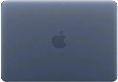 Ноутбук Apple MacBook Neo 13 (MHFF4HN/A), A18 Pro, 8 ГБ, 256 ГБ SSD, 13"
