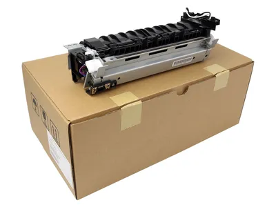 Фьюзер в сборе CET RM1-6319, HP LaserJet Enterprise P3015