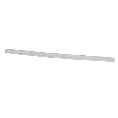 Чека Булат AUHPLJ1005460 для HP LJ P1005/1505, монохромная, упак. 10 шт.