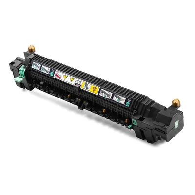 Термофиксатор NV Print NV-126K16469-NC, для Xerox WC 118/CC C118