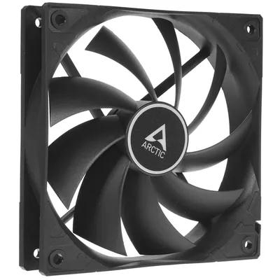 Вентилятор Arctic ACFAN00203A, F12 PWM, 120мм, 1350об/мин