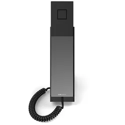 IP-телефон Snom HD30LA