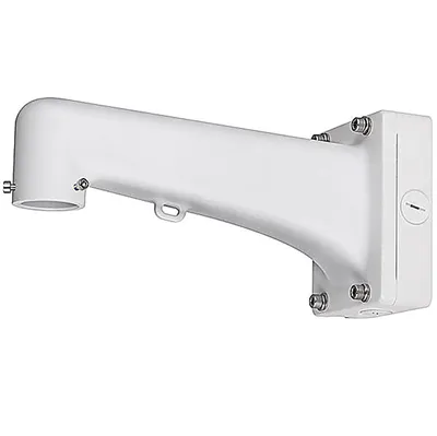 Кронштейн Dahua DH-PFB310W, настенный, для PTZ-камер, IP66, IK10, до 8 кг