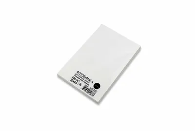 Фотобумага NetProduct A20286, 10x15см, 230 г/м2, 50 л.