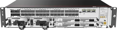 Маршрутизатор Huawei NetEngine 8000E M4
