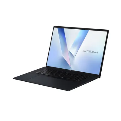 Повреждение упаковки ASUS Vivobook 18 Special M1807HA-S8108 [90NB15P1-M00850] Quiet Blue 18.4" {1920 * 1200  Ryzen 7 260/16GB/512Gb SSD /AMD Radeon Graphics//No OS}