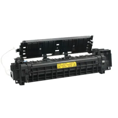 Термоузел Булат AMKYFS1040010 для Kyocera FS-1040, FK-1110, лазерная монохромная печать