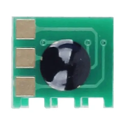 Чип ELP Imaging ELP-CH-HCF300A-K для картриджа CF300A Black, 29,5K