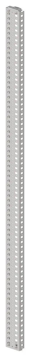 Стойка дополнительная вертикальная IEK FO-00-STD-180, 1800 мм, FORMAT