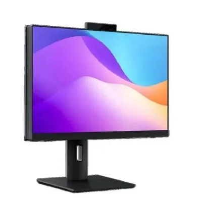 Моноблок PowerCool P2390BK-F144S-300W, 23" FHD, 144 Гц, IPS, БП 300W