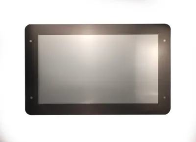 Промышленный монитор GLA-15W-TC-B-I-HL-AG-30PS-WT2-R50
