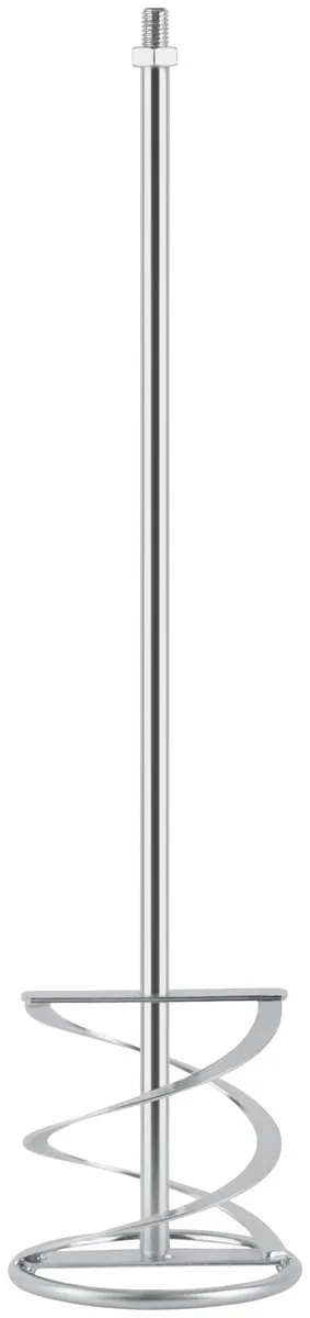 Миксер строительный FIT 04285, М14, 140×590 мм