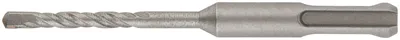 Бур FIT 32502М, SDS Plus, 5×110 мм