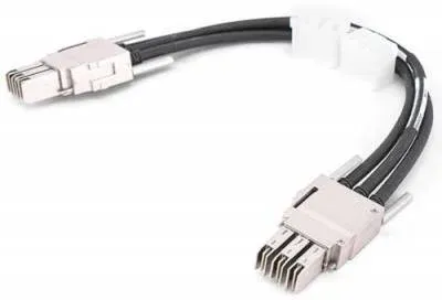 Кабель Cisco STACK-T1-50CM=(new)