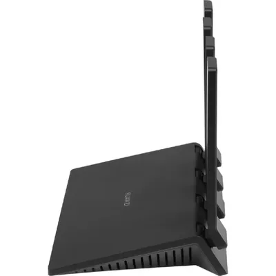 Mesh-роутер Huawei 53030EJN PANGU1-BE32A-21, Wi-Fi 7 BE3600, 4x2.5Gb/s