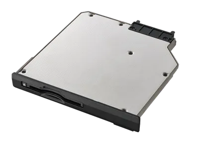 Считыватель  смарт-карт для FZ-55 FZ-VSC552U
