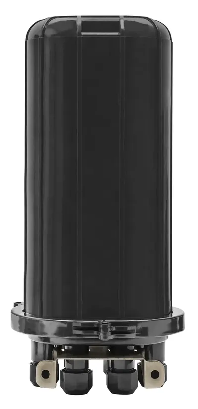 Муфта оптическая тупиковая серии SNR-FOSC-F (GPJ-F, 8006)