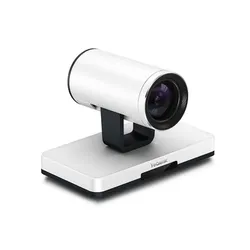 Камера Yealink VCC22, FHD, 12X PTZ, для VC800/880