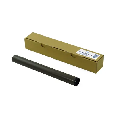 Термоплёнка NV Print NV-RM2-1256-film-NC для HP LaserJet Enterprise M607/M608/M609