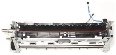 Термофиксатор (фьюзер) NV Print NV-RM1-6406-RE для HP LJ P2035/P2055, восстановленный