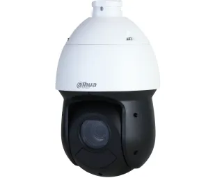 IP-камера Dahua DH-SD49216DB-HNY, 2Мп, PTZ, 16x зум, ИК 100м, IP66