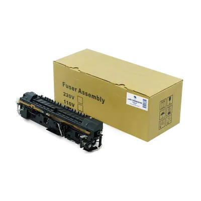 Термофиксатор (фьюзер) NV Print NV-126N00230-RE для Xerox Phaser 3150, WC PE120/PE121