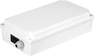 Блок аварийного питания IEK LLVPOD-EPK-120-1H-U, 60Вт, 1ч, IP65
