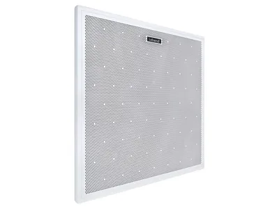 Микрофонный массив Intrend ITMIC-ARC129, потолочный, 129 капсюлей, Dante/USB