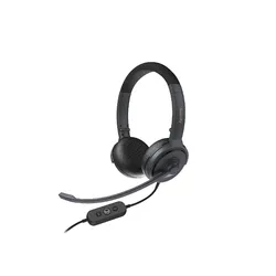 Гарнитура Nearity AW-HP20
