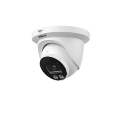 Видеокамера Dahua DH-IPC-HDW2849TMP-S-IL-0280B-S2, 8 Мп, 2.8 мм, IP67
