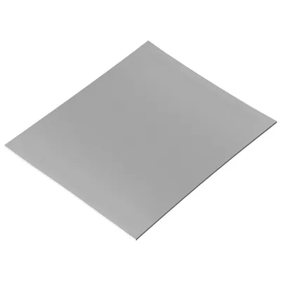 EX293277RUS Термопаста ExeGate EPG-2WMK 100x100x1.5 мм теплопроводность 1,7 Вт/(м•К) клейкая двусторонняя