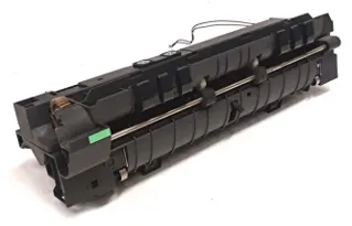 Фьюзер NV Print NV-FK-1120-RE, для Kyocera FS-1060DN/1025MFP/1125MFP, восстановленный